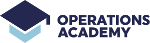 Coveris Operations Academy